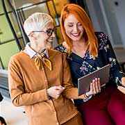 利来最老品牌——赛事策划流程