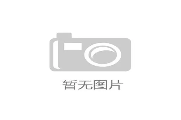北京半马赛事2018(北京半马赛事2024) 北京半马赛事2018(北京半马赛事2024)