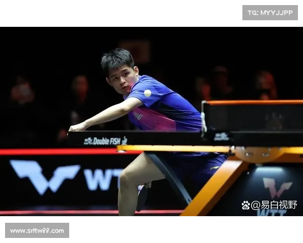 体育赛事图文直播