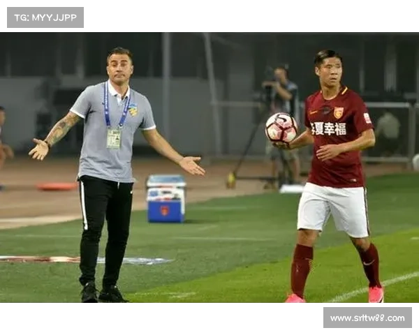 天津权健经典赛事;天津权健俱乐部