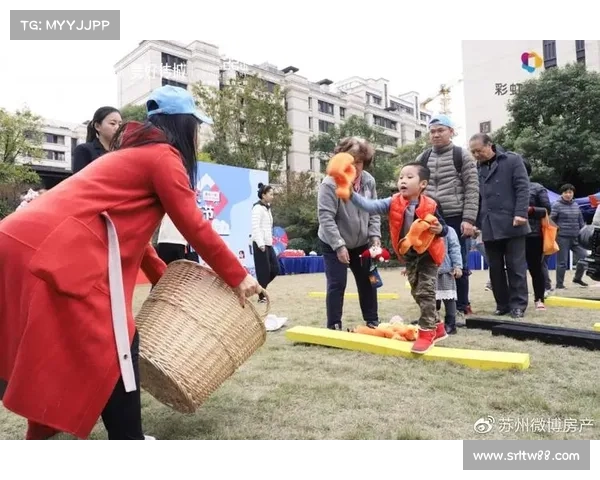 安平赛事盛大开幕，汇聚全球目光，全民共享欢乐时光，共创辉煌未来