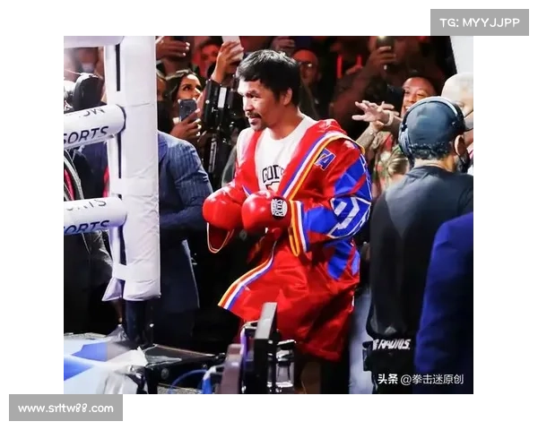 帕奎奥最新比赛2021