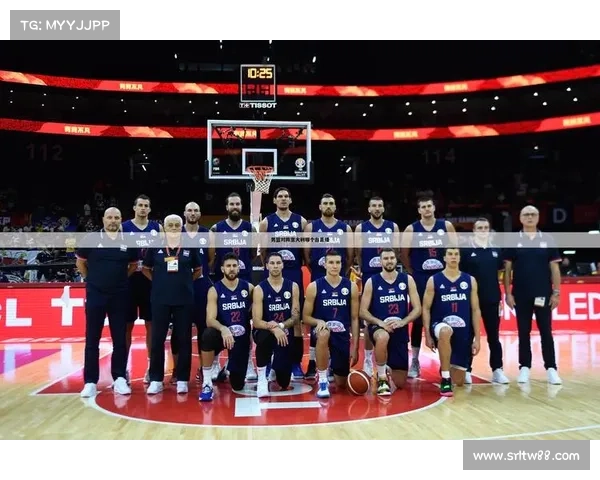 我要看赛事直播