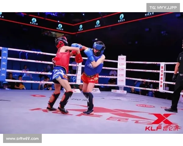 昆仑决赛制_昆仑决武术赛事实战经典案例全面剖析及其战略启示