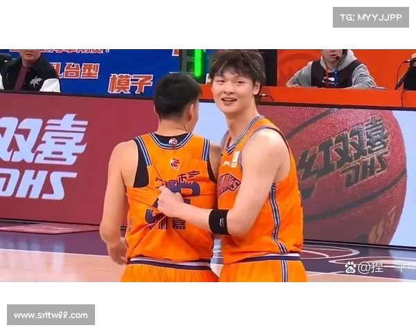 河北赛事直播网CBA河北赛事直播火热对决精彩瞬间直击赛场激情无限