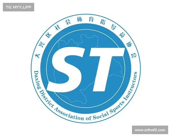 社会体育网