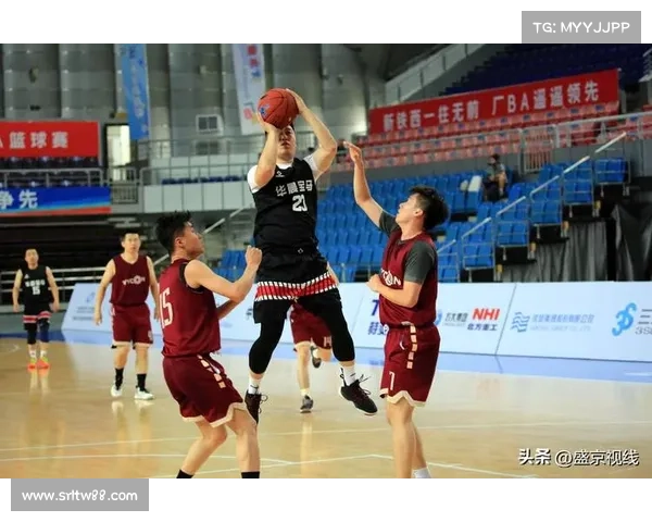 篮球赛事公司 篮球企业