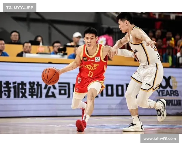 辽宁本钢赛事日程—辽宁本钢比赛结果 辽宁本钢赛事日程—辽宁本钢比赛结果