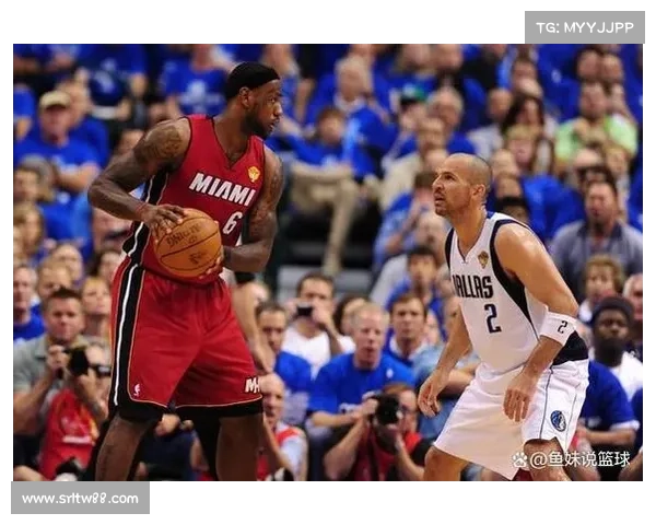 重温2019年NBA赛事经典时刻巨星对决与冠军之路 重温2019年NBA赛事经典时刻巨星对决与冠军之路
