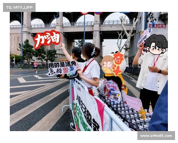 马拉松赛事补给站(补给站在马拉松赛事中扮演关键角色) 马拉松赛事补给站(补给站在马拉松赛事中扮演关键角色)