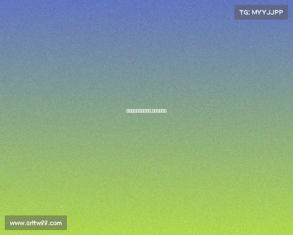 清华大学电子竞技团队,清华电竞战队