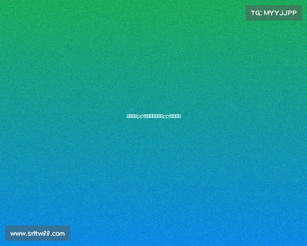 电子竞技ppt免费—电子竞技ppt演讲下载