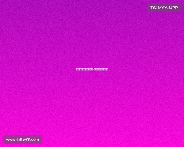 电子竞技大赛第四名是谁-电子竞技大赛是什么