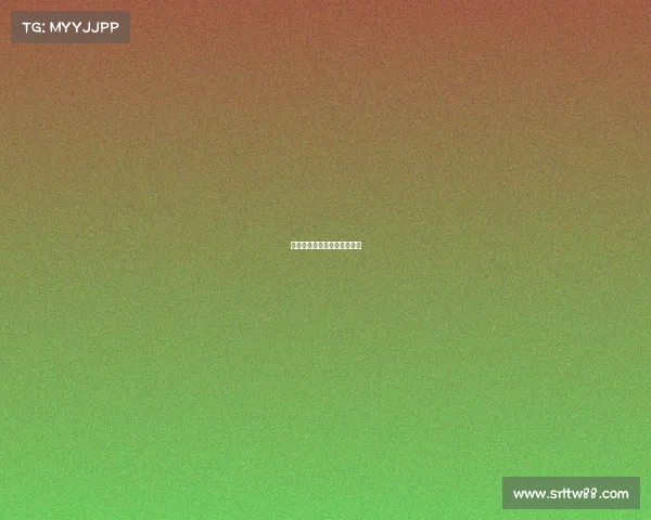 电子竞技主要是什么游戏类型