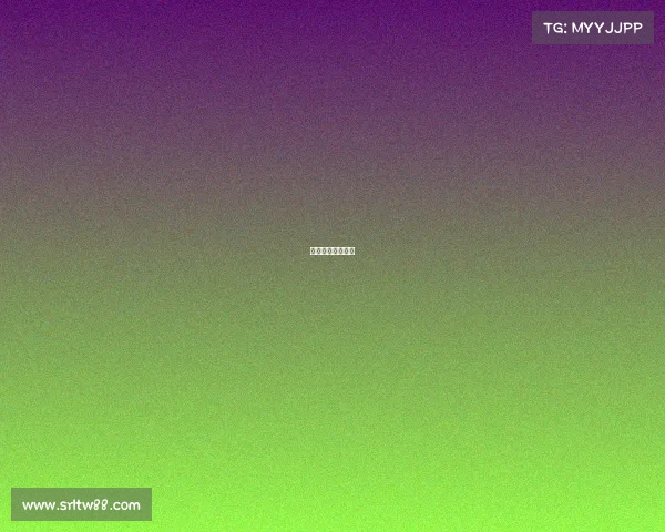 电子竞技市场调查