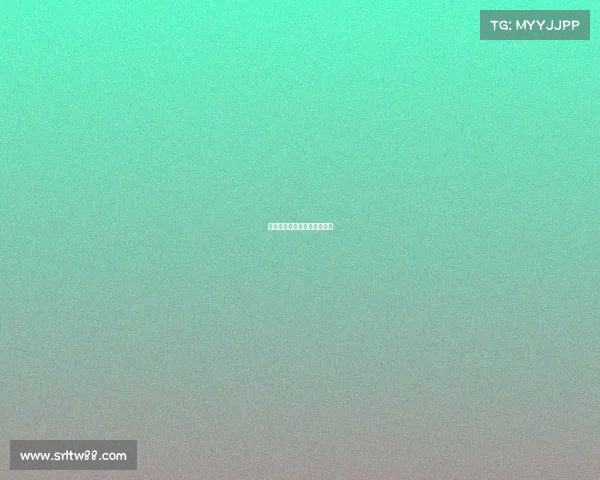 电子竞技杭州亚运会王者荣耀