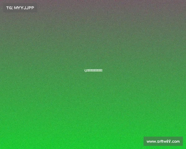 ig电子竞技学校怎么样啊