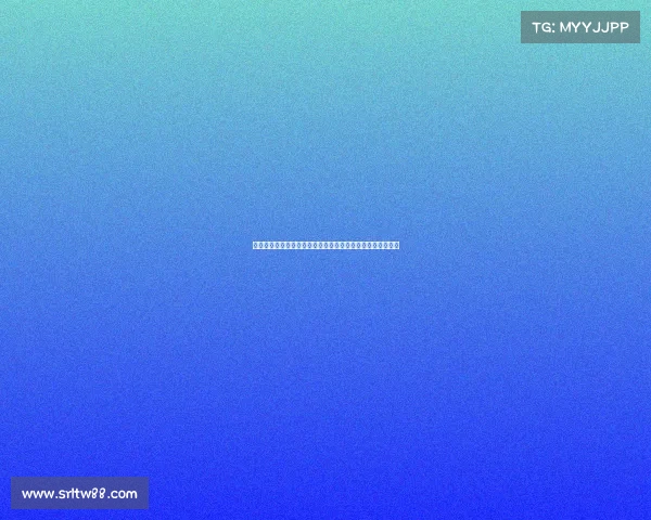 《《电竞玩家的高考闯关攻略：你的分数够进名校峡谷吗？》