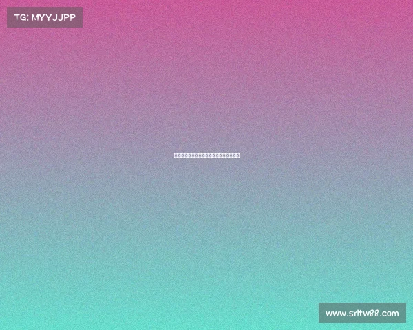 《瞬发制胜：解锁电竞选手的极致反应力》