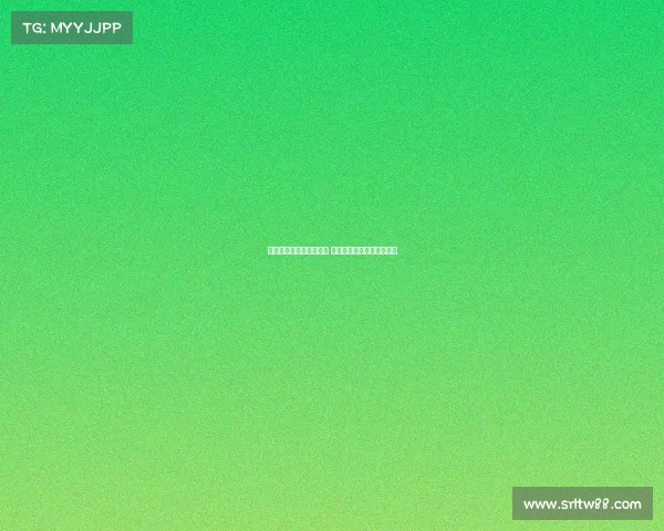 为什么电子竞技那么流行 为什么电子竞技那么流行呢