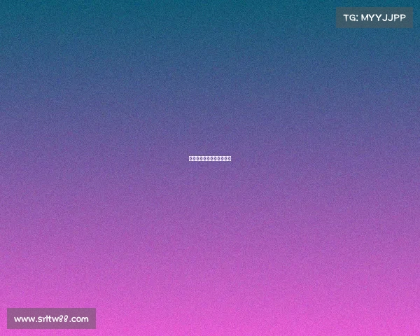 什么大学开设电子竞技课程 什么大学开设电子竞技课程