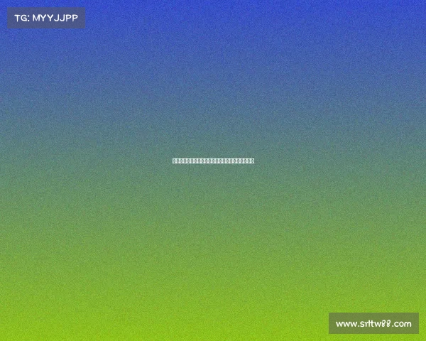 关于电子竞技的发展、关于电子竞技的发展英语作文 关于电子竞技的发展、关于电子竞技的发展英语作文