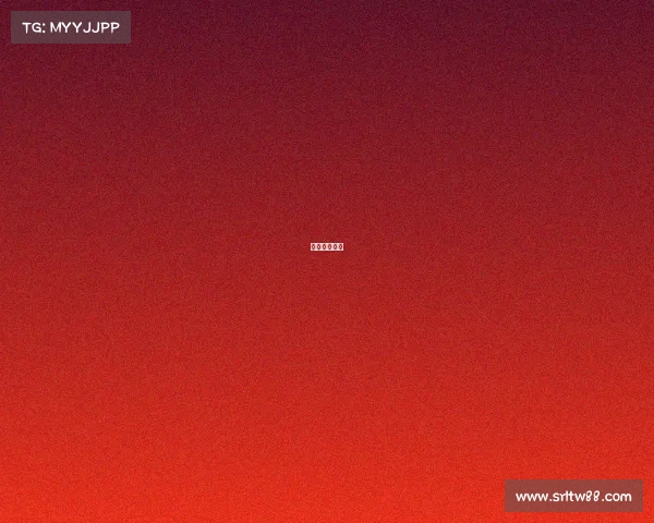 四大电竞赛事 四大电竞赛事