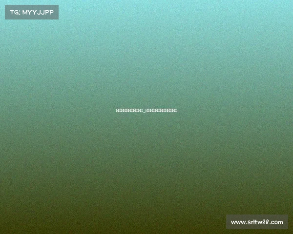 天霸电子竞技俱乐部手表_天霸电子竞技俱乐部报名时间