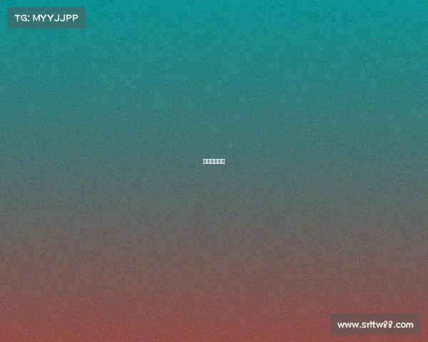 广安电竞学校 广安电竞学校