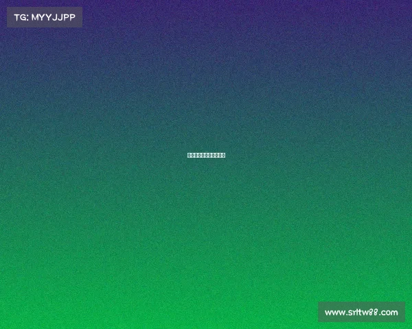 成都市电子竞技大赛官网