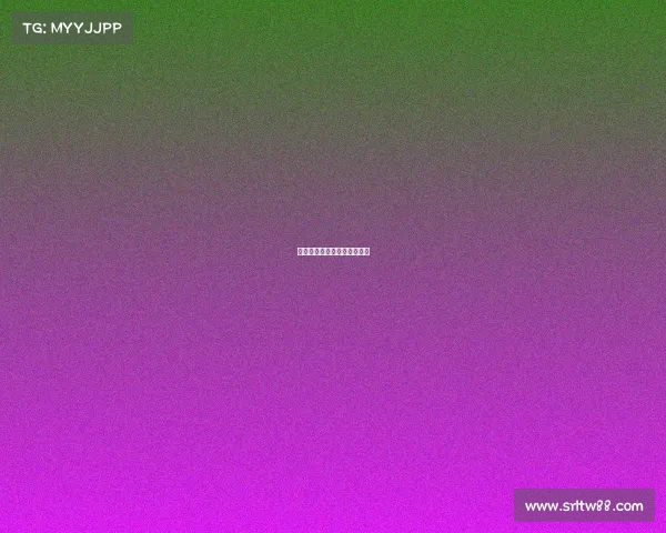 江西电竞大学录取分是多少？