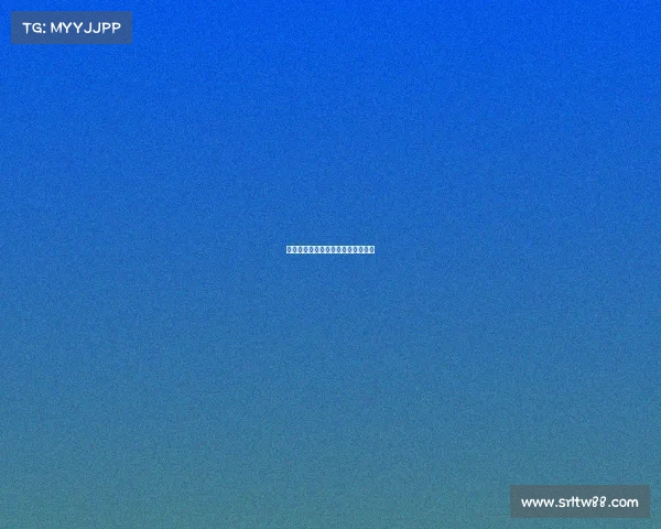 深圳技校电子竞技深圳职业电竞学院