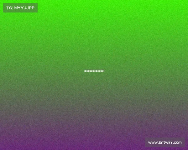 电子竞技俱乐部教练要啥条件