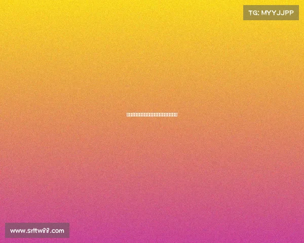 电子竞技发展障碍—电子竞技发展障碍有哪些