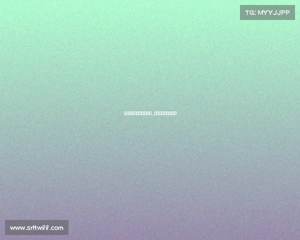 电子竞技基本技能是什么_电子竞技需要的能力 电子竞技基本技能是什么_电子竞技需要的能力