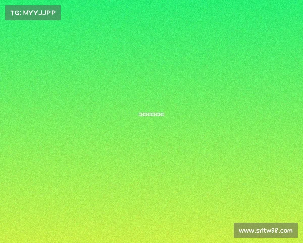 电子竞技对青少年弊端