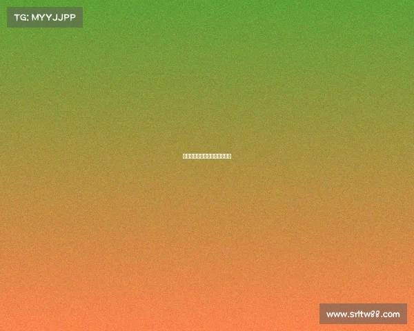 电子竞技扔水球、电子竞技打水 电子竞技扔水球、电子竞技打水