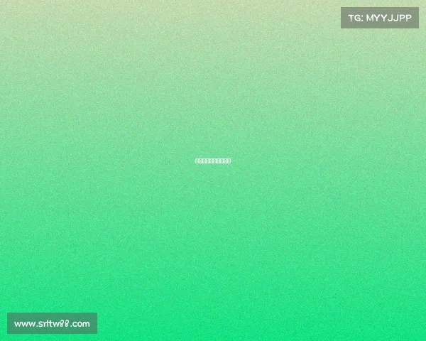 电子竞技最长连败多久