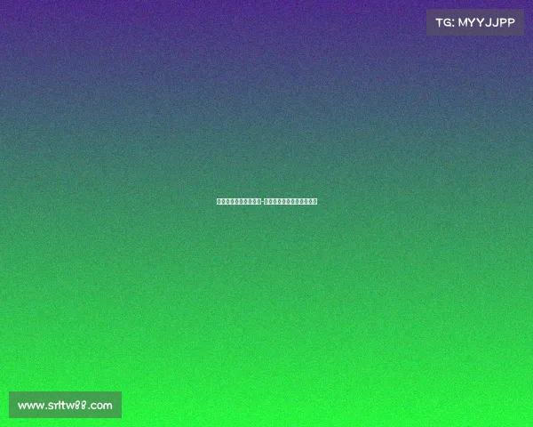 电子竞技没有小姐姐吗-电子竞技职业选手有女生吗