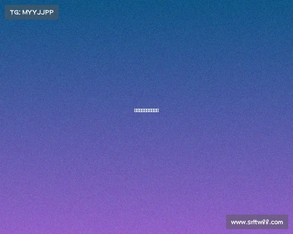 电子竞技的了解和认识