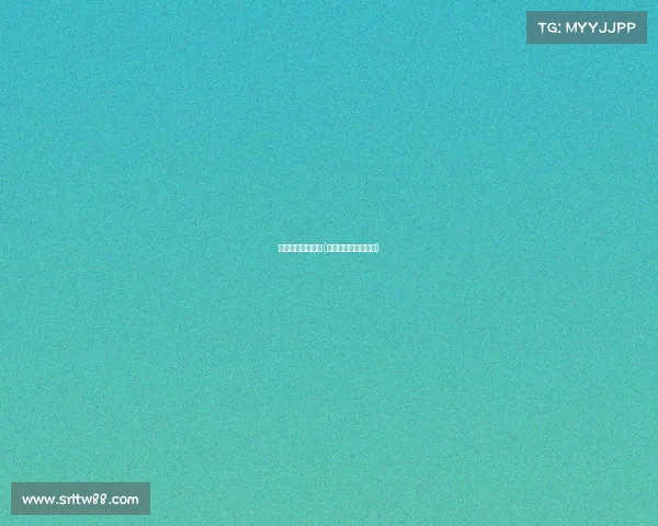 电子竞技神兽排行(电子竞技神兽排行榜)