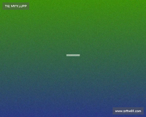 电子竞技赛事怎么定义的