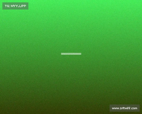 电子竞技那些事、电子竞技内容是什么 电子竞技那些事、电子竞技内容是什么