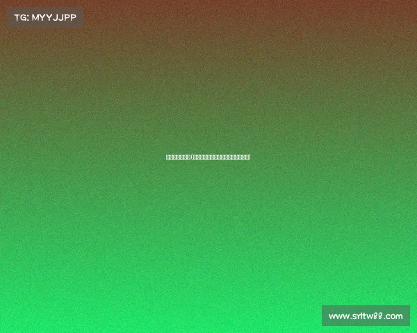 电竞中国对日本(中日电竞巅峰对决：狭路相逢勇者胜)