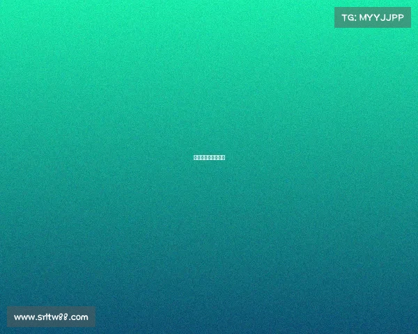 电竞江湖:头号玩家 电竞江湖:头号玩家